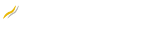 豐瑞金屬